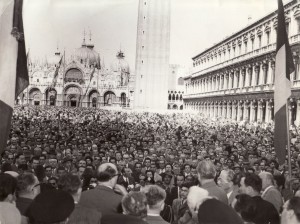 2-Congresso-Naz-ANPI-Venezia-1949-3-1024x765