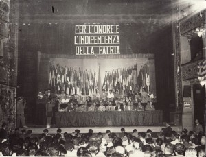 3-Congresso-Naz-ANPI-Roma-1952-1024x780