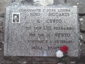 Nino Siccardi